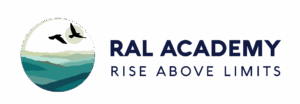 Ral Academy