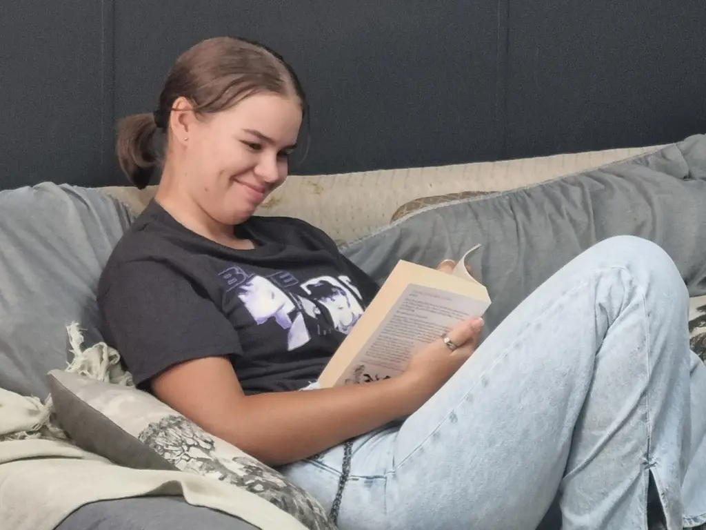 20250205_092855-1024