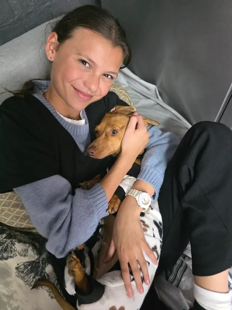 20250507_130234-1024