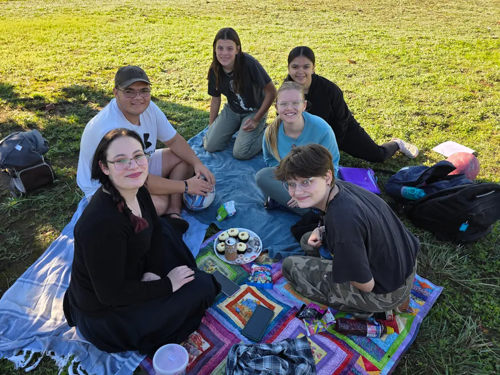 20250523_093410-1024