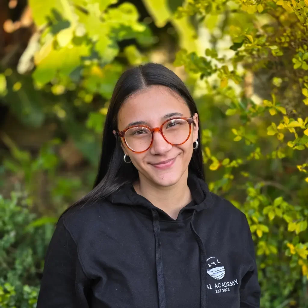 20250723_084415-1024