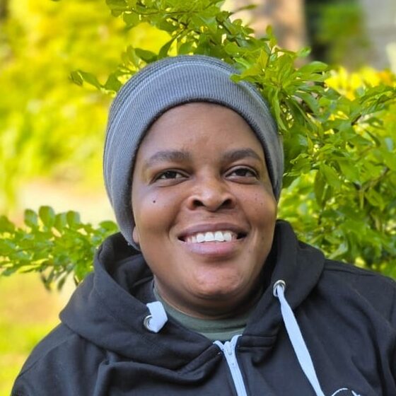 WhatsApp Image 2025-07-26 at 15.40.05