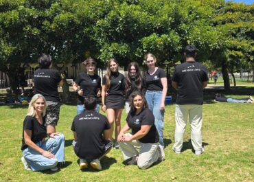 How to Choose the Right Learning Centre in Durbanville